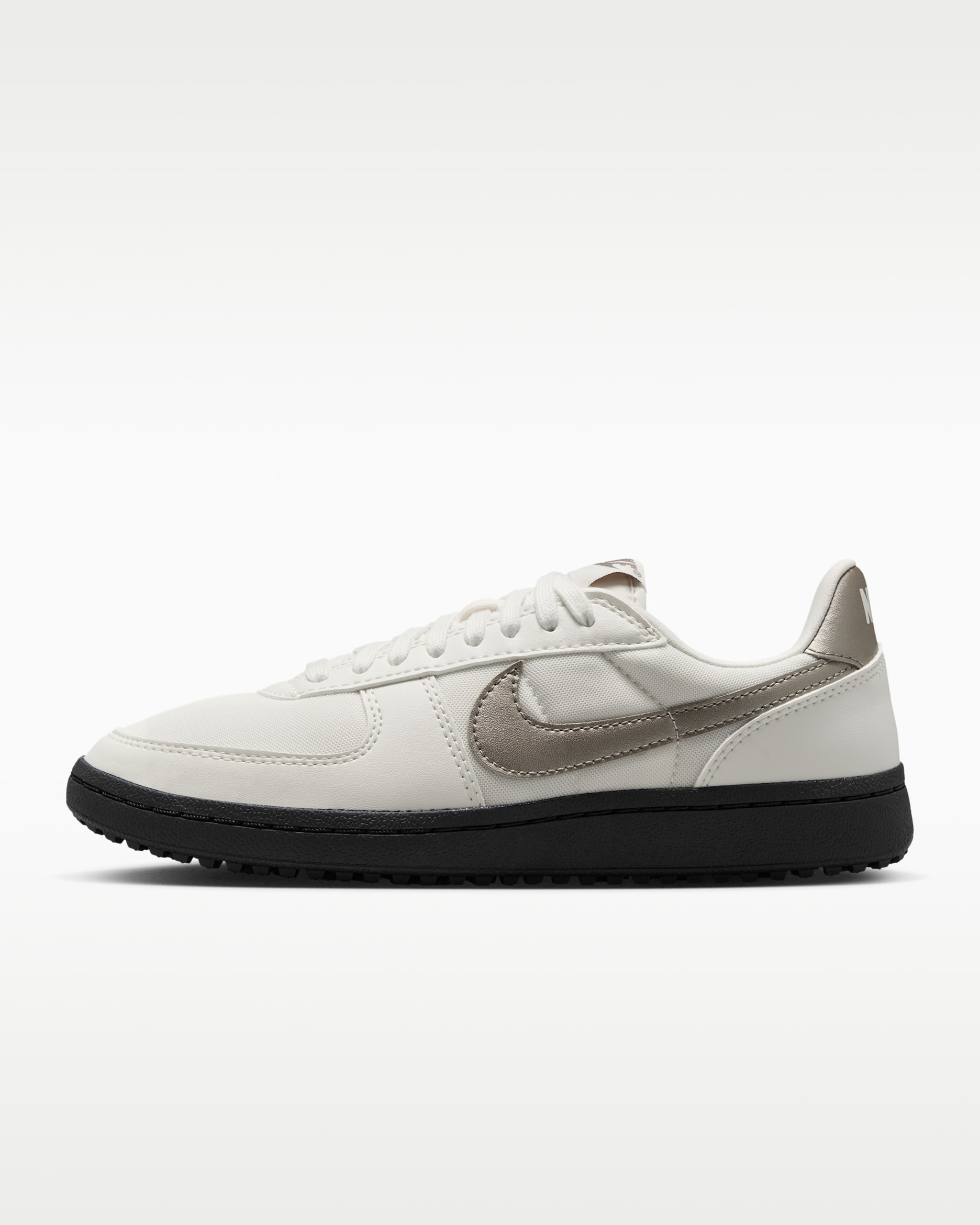 Nike Field General Women's Shoes. Nike.com